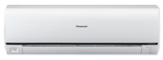 PANASONIC - ДЕЛЮКС